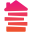 splitthebills.co.uk icon