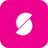 splitty.com icon