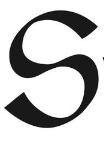 spode.co.uk icon