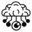 spoiledchild.com icon