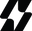 spokex.com icon