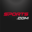 sports.com icon