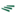 sportsbasement.com icon