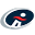 sportsexcellence.com icon