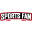 sportsfanisland.com icon
