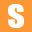 sportsmansoutdoorsuperstore.com icon
