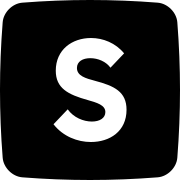 sportsshoes.com icon