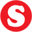 sportstreasures.com icon