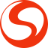 sportzino.com icon