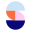 spotahome.com icon