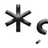 spotfund.com icon
