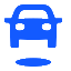 spothero.com icon