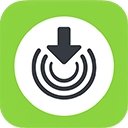spotisaver.net icon