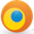 spotloan.com icon