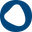 spotminders.com icon
