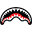 sprayground.com icon