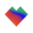 spreadshirt.com icon
