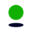springboard.com icon
