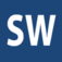 sprinklerwarehouse.com icon