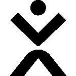 sprintax.com icon