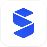 sprizzy.com icon