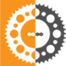 sprocketcenter.com icon