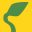 sprouting.com icon