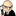 spydialer.com icon