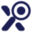 spyx.com icon