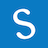 squaremouth.com icon