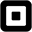 squareup.com icon