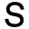 ssense.com icon