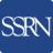 ssrn.com icon