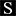 stacees.com icon