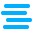 stacksocial.com icon