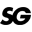 stadiumgoods.com icon