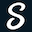 stake.com icon