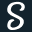 stake.us icon