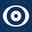 stakora.com icon