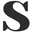 stampedpages.com icon