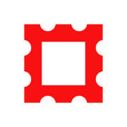 stamps.com icon