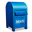 stampsforever.co icon