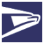 stampsforever.com icon