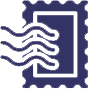 stampstores.com icon