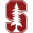 stanford.edu icon