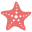 starfish.com icon