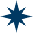 starlighthomes.com icon