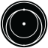 starlink.com icon