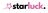 starluckflowers.com icon