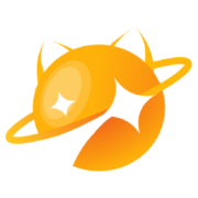 starpets.gg icon